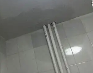 安徽卫生间漏水检测电话