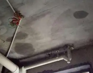 安徽漏水维修电话