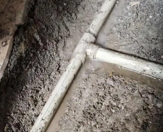 安徽漏水维修电话