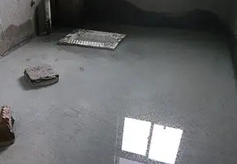 安徽卫生间漏水检测多少钱