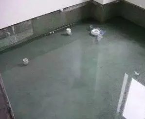安徽卫生间测漏水哪家好