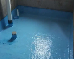 安徽卫生间防水哪家好