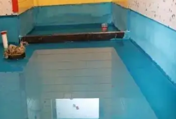 安徽卫生间防水多少钱