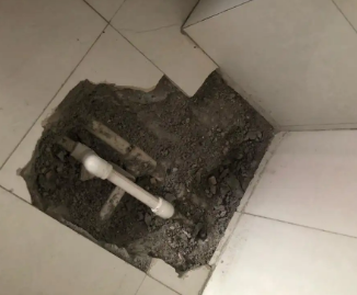 安徽查漏水哪家好