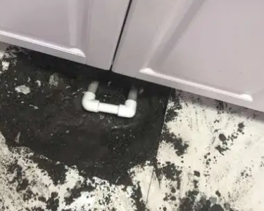 安徽查漏水哪家好