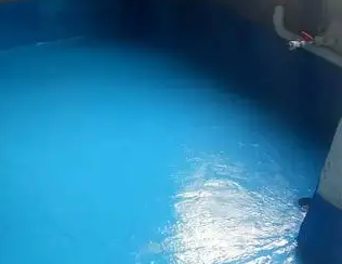 安徽卫生间防水哪家好