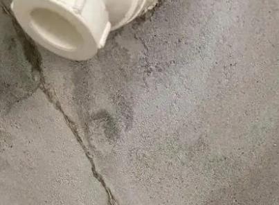 安徽卫生间漏水检测哪家好